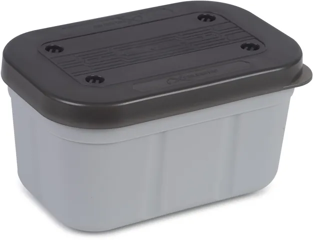 Matrix Air Lock Bait Tub 1.13L