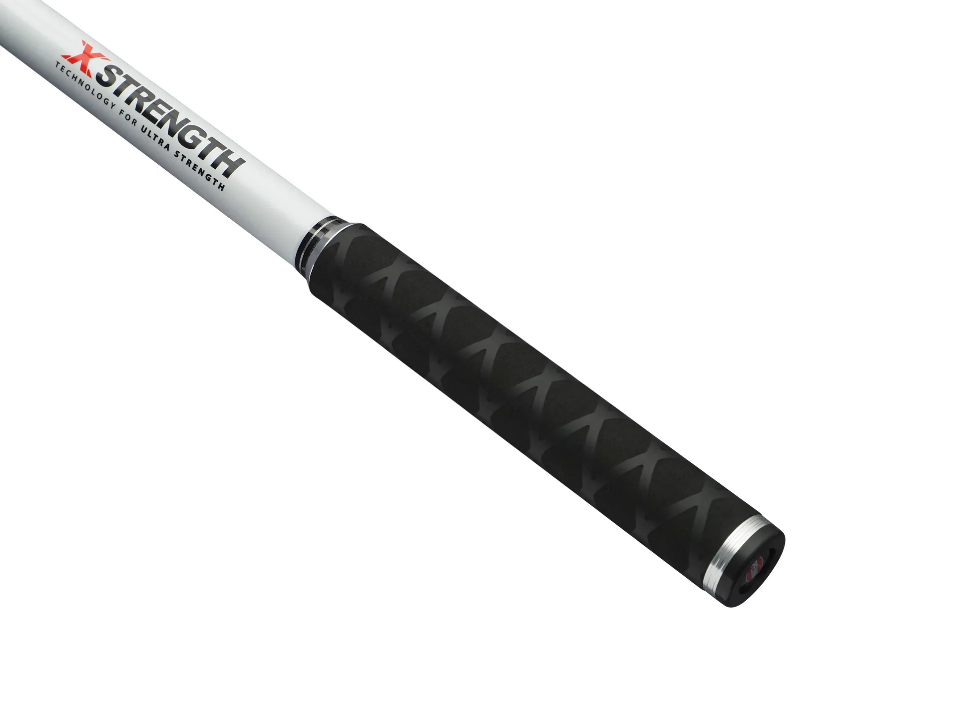 Penn Tidal XT Beach Caster 3.96m 113–227g 633g 143cm