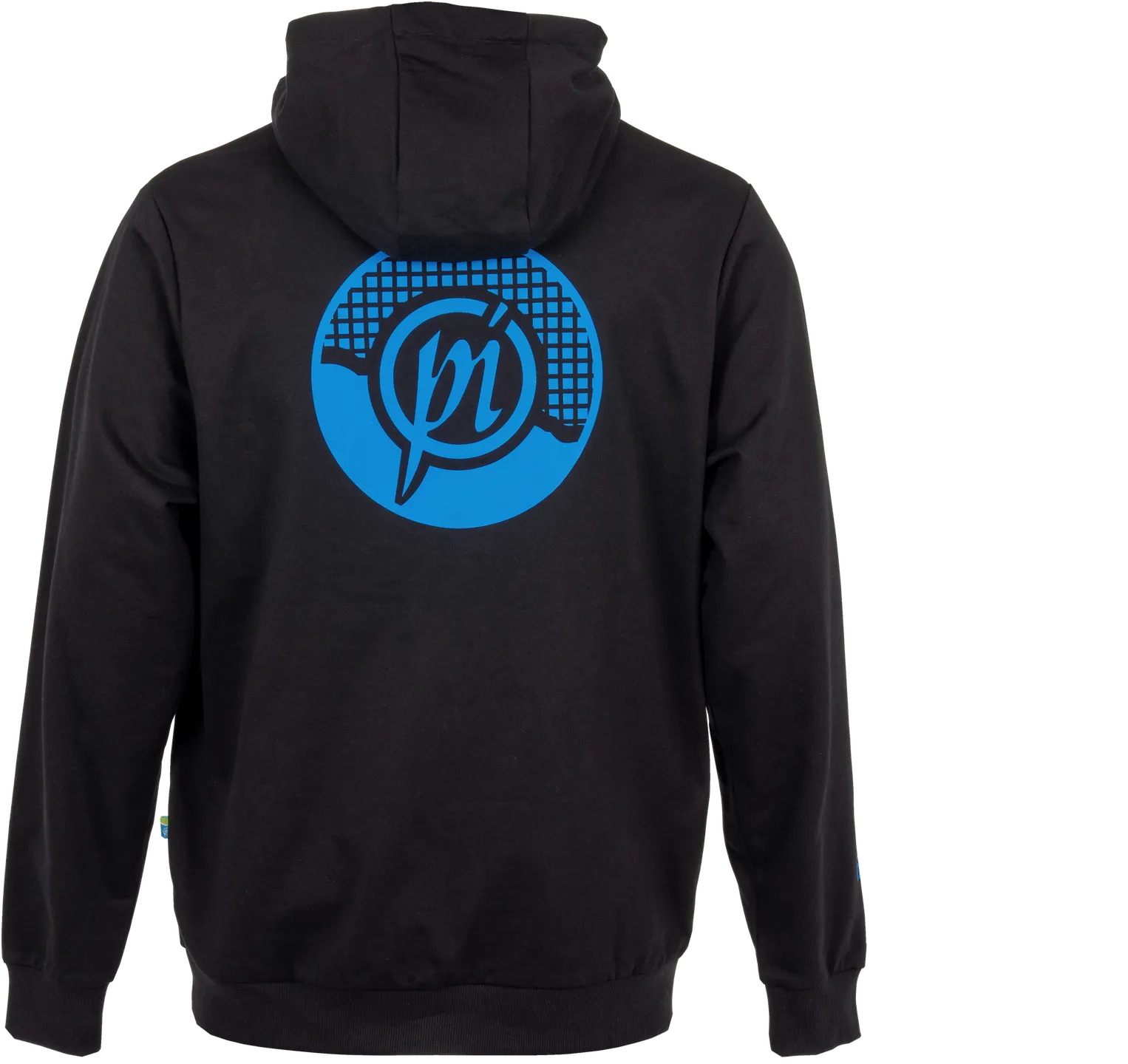 Preston Pro Pullover Hoodie S