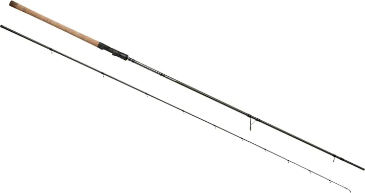 Savage Gear Parabellum CCS FW 2.15m 3–10g 94g Moderate