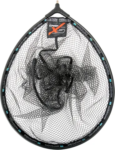 Preston Carp XS 20" 50cm Latex