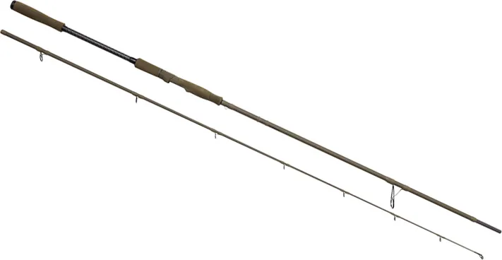 Savage Gear SG4 Spinning Rod 2.71m MH 20–60g Fast Game