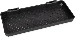 Matrix Side Tray Extender 37.5cm Plastic