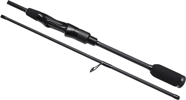 Bullseye Cherry Picker Spin 198 3–21g 103g