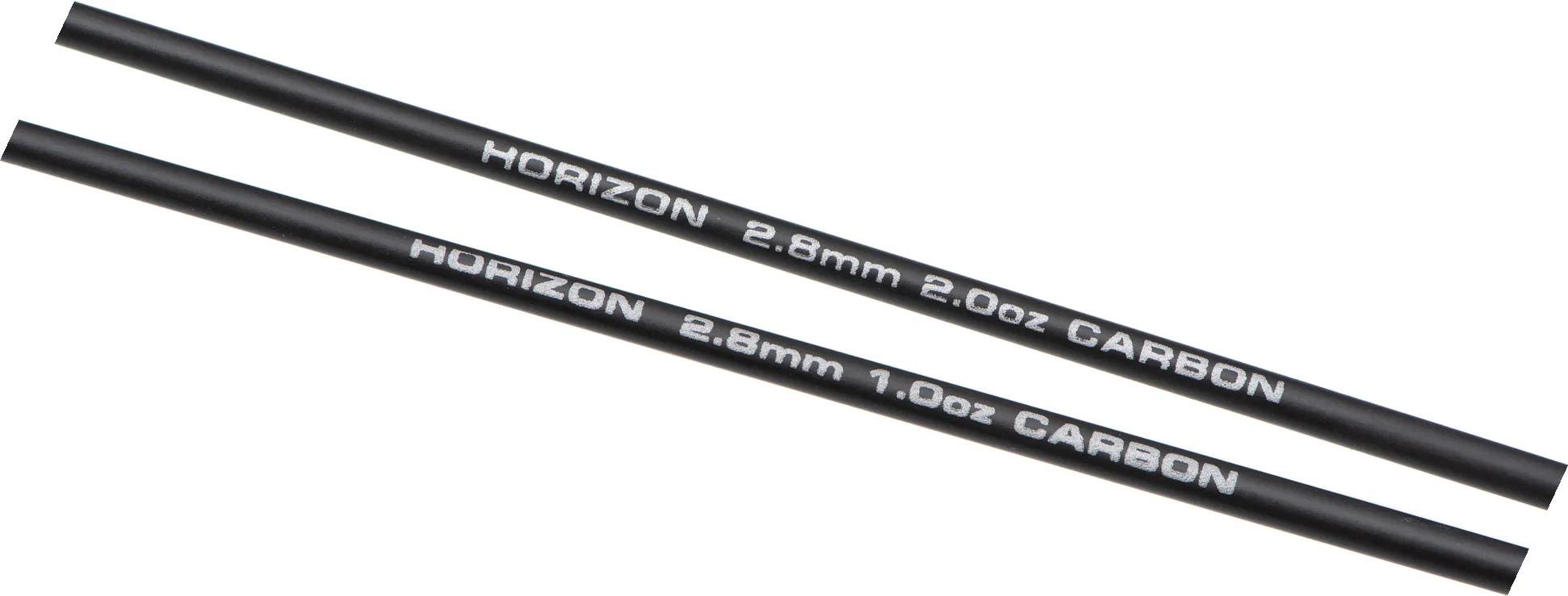 Matrix Horizon X Ultra Pro X-Class Futterrute 28g