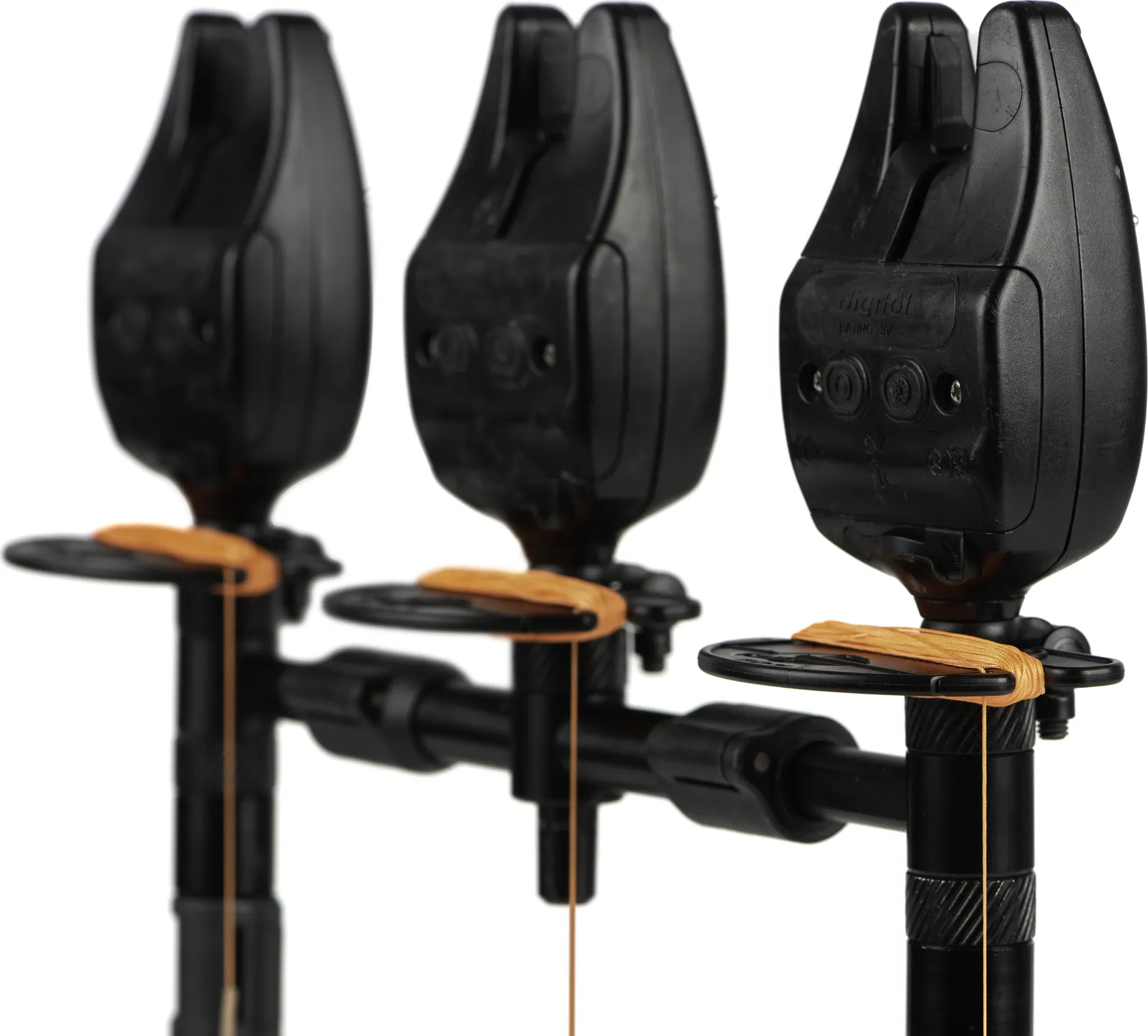 Fox Captive Backweight 85g