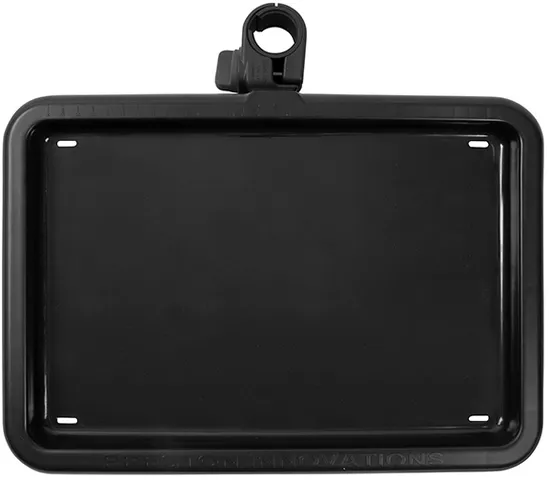 Preston Offbox 36 Side Tray Small