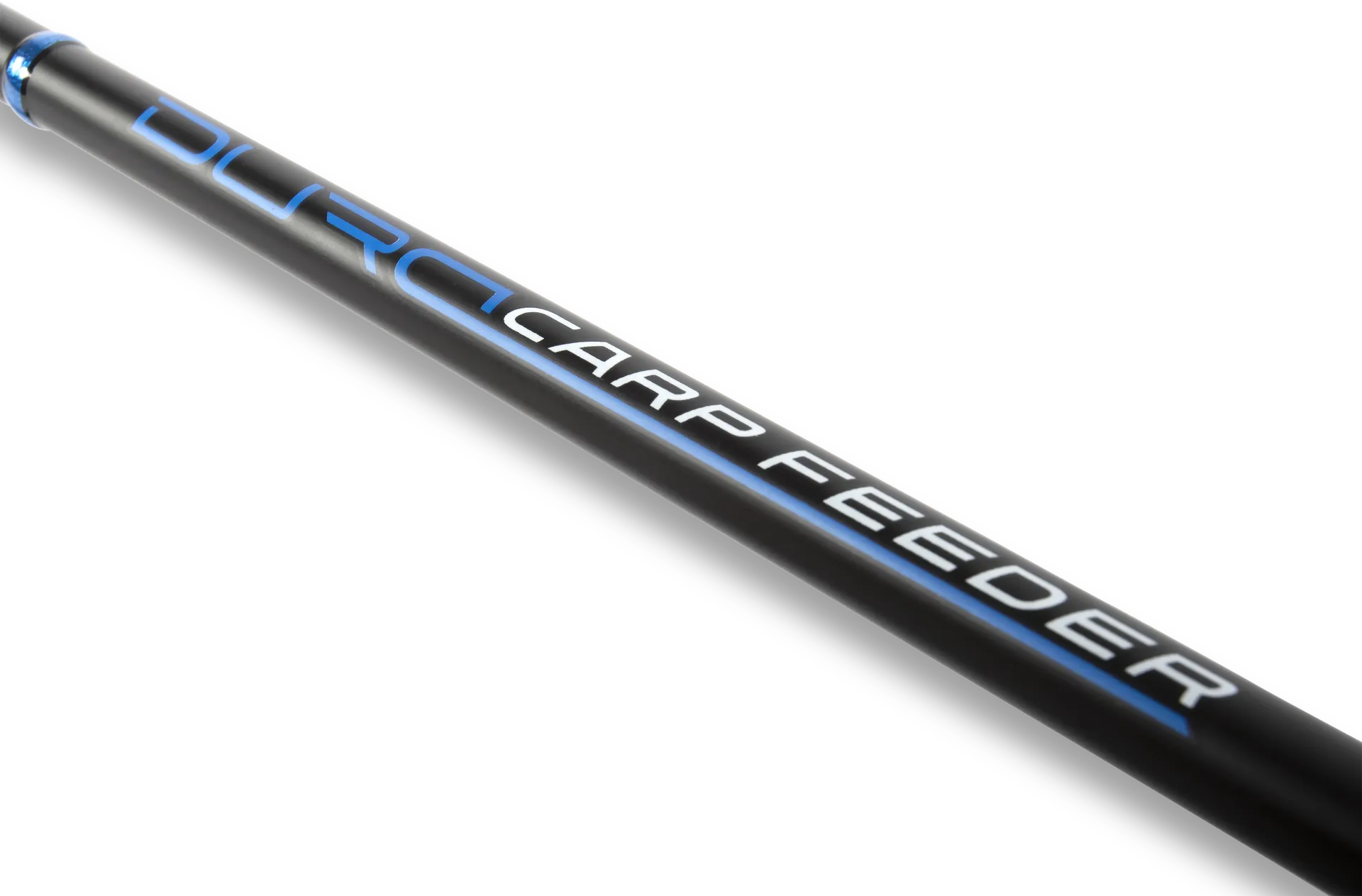 Preston Dura Carp Feeder 2.74m 143cm