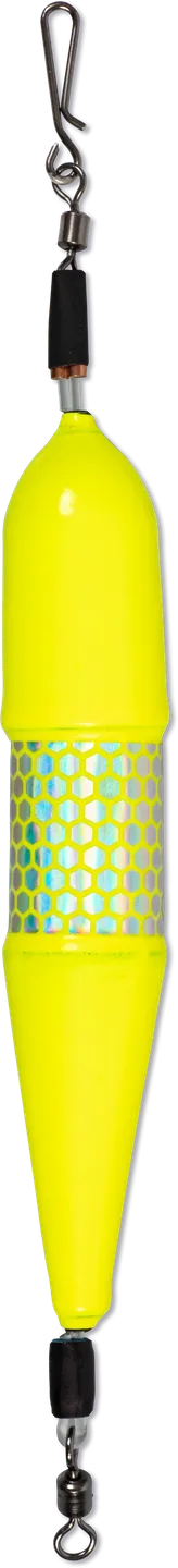 Black Cat Reflector Boom 10g Yellow