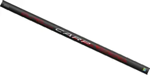 Preston Dura Carp 800 8m 530g 140cm