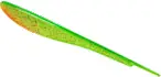 Savage Gear Monster Slug Softbait 50g 25cm Chartreuse