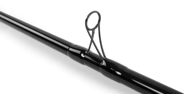 Preston Supera X Fishing Pole 3.96m Waggler 266g 138cm