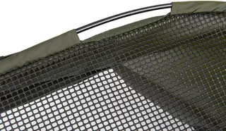 Fox Rage Predator Easy Mat Abhakmatte 47cm 144cm