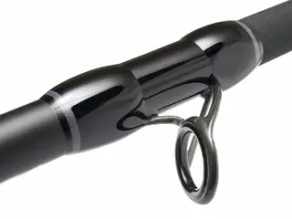 Bullseye Nazgul Spinnrute 361g 2-Piece Spitzenaktion