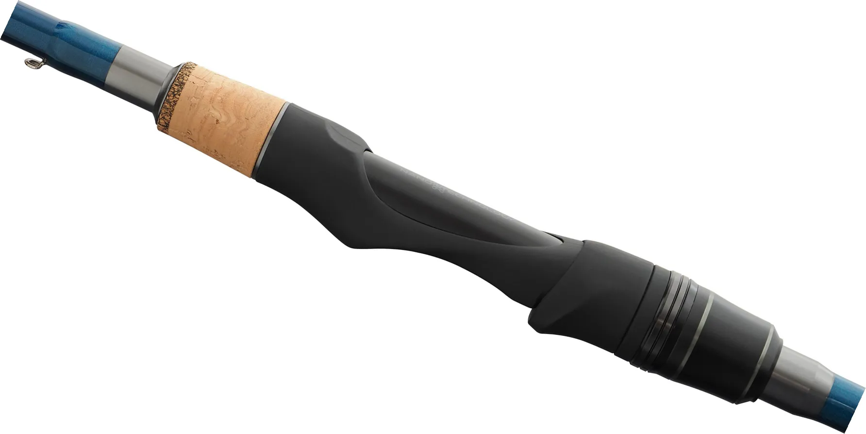 Abu Garcia Fantasista Nano Spinnrute 702 3–21g ML XF S