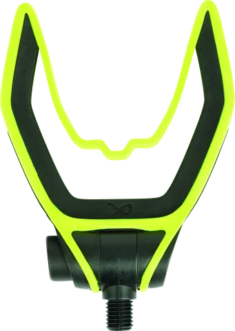 Matrix Flexi Rod Rest 11cm Tilt