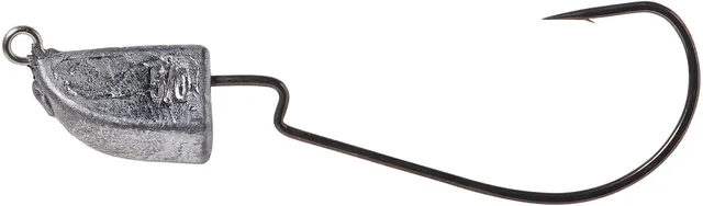 Savage Gear Swim EWG Jighead 7g 3/0