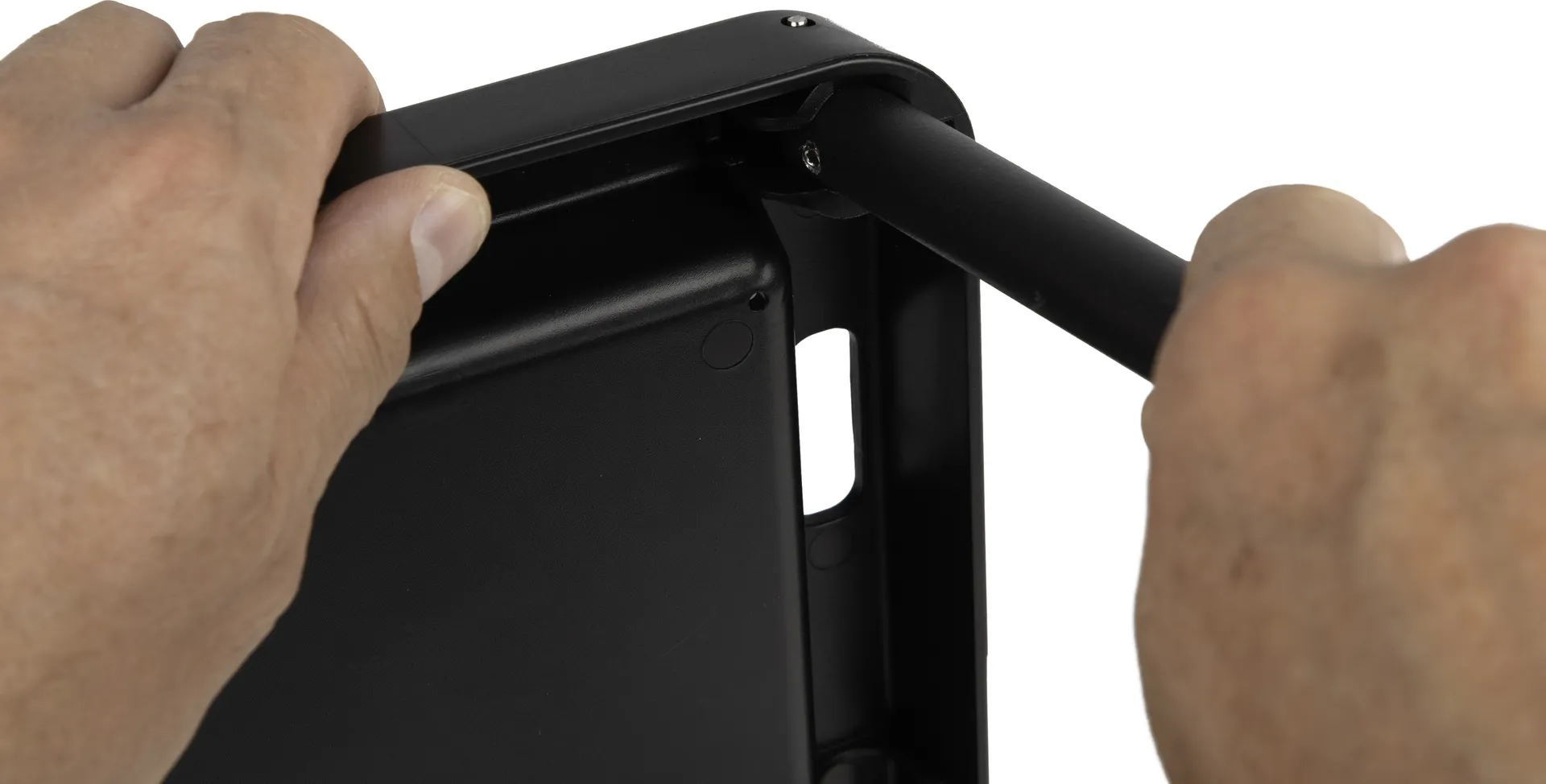 Fox Bivvy Table Tisch 47cm 28cm 988g