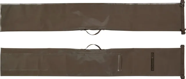 Fox Carpmaster Welded Stink Bag 150x22cm