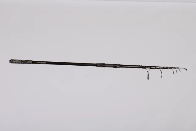 Prologic C1A Tele Rod 3.60m 300g Semi-Parabolic 24T HM Carbon