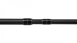 Bullseye Cherry Picker Cast 198 3–21g 103g Fast