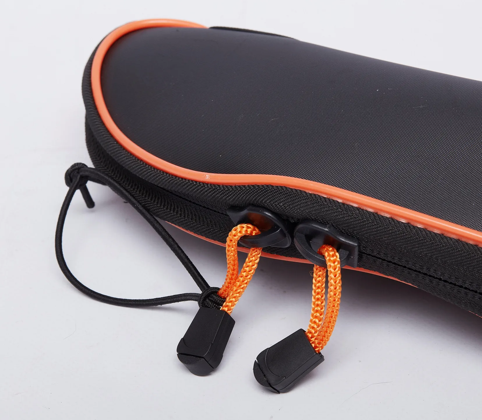 Savage Gear WPMP Rodbag 150cm 1 Compartment EVA Waterproof