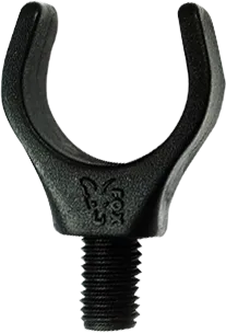 Fox Butt Rest Rod Rest