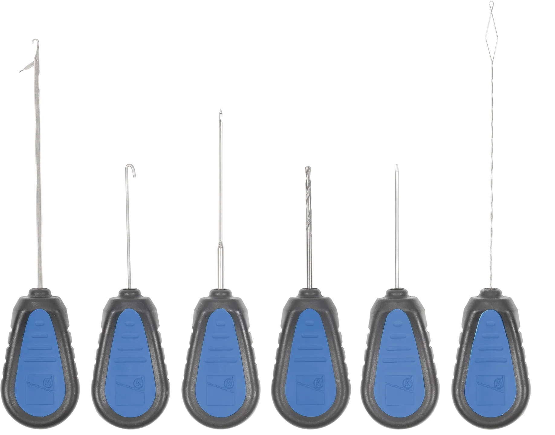 Preston Floater Tools Fine Needle 8cm