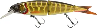 Savage Gear 4Play Classic Lowrider 13cm 0.5–1.5m 21g Pike