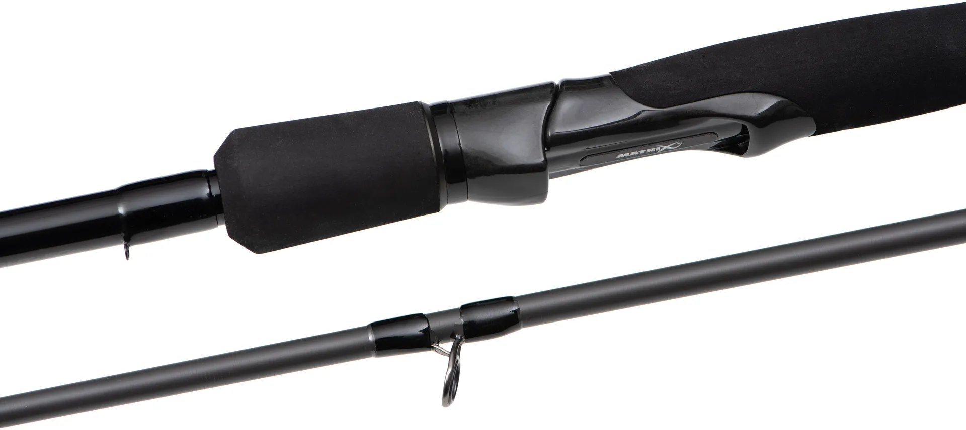 Matrix Horizon X Ultra Pro X-Class Futterrute 3.6m 50g