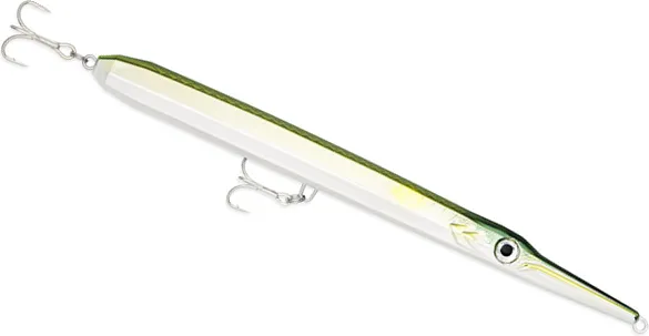 Rapala Flash-X Skitter 22cm 33g Ayu