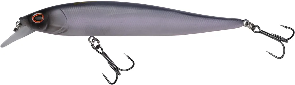 Berkley DEX Stunna 10cm 0.7–1.5m 10.2g Stone Cold