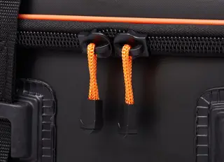 Savage Gear WPMP Lure Carryall XL 50L