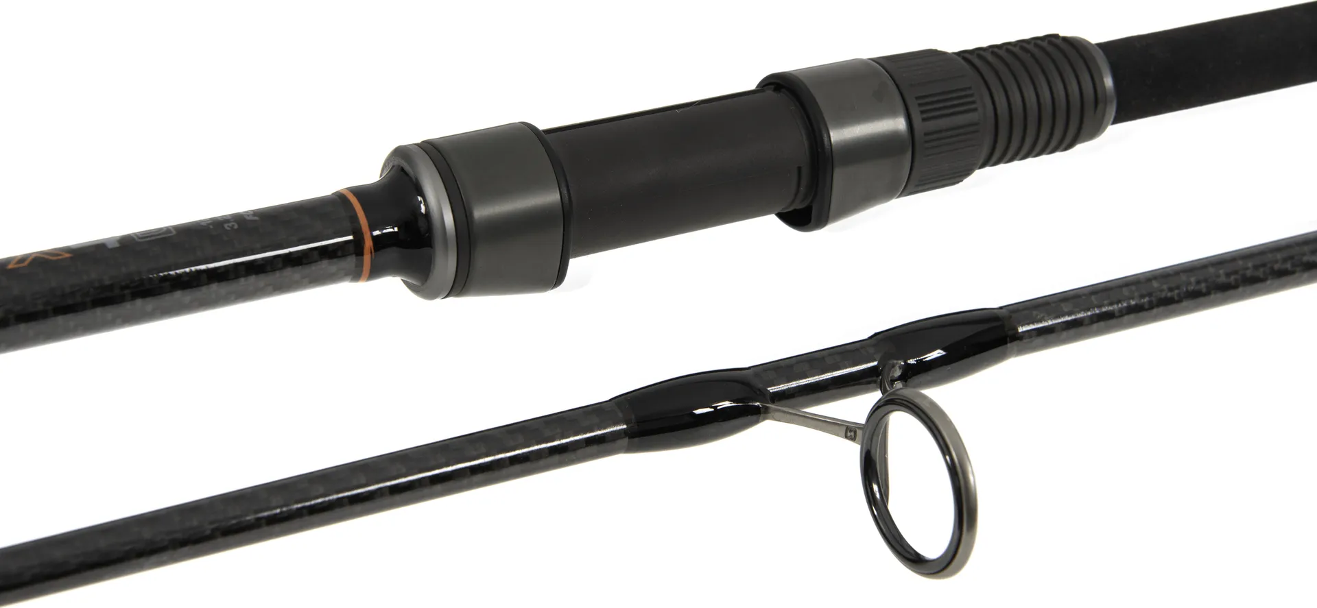 Fox Horizon X4-S Rod 3.66m 1473g