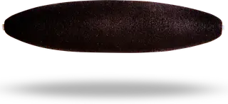 Black Cat EVA U-Float 15g 8cm black