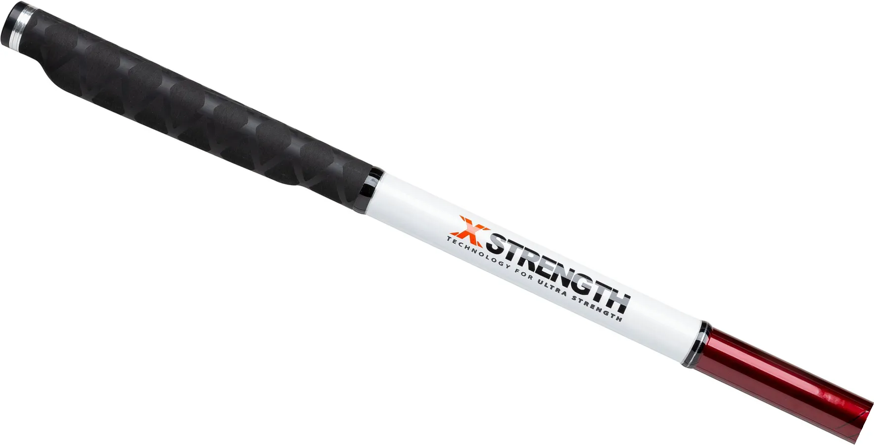 Penn Tidal XR Brandungsrute 453 4.5m 100–300g 3pc 730g