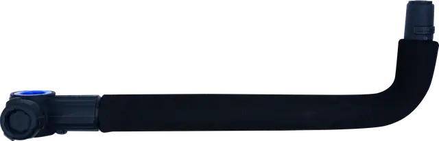 Matrix 3D-R Protector Bar 43cm 323g 25–36mm EVA Foam