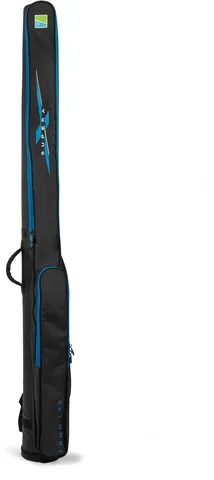 Preston Supera X 2 Rod 195 2 Rods 366cm 195x27x19cm Polyester
