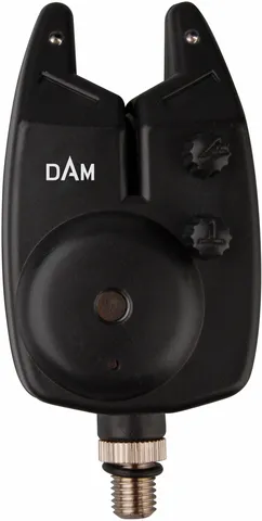DAM Blaster VT Bite Alarm