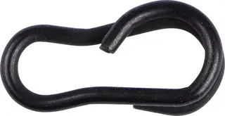 Fox Edges Micro Speed Link 20pcs