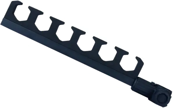 Matrix 3D-R EVA 6 Kit Roost Bar 36cm 25–36mm