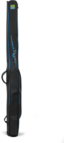 Preston Supera X 2 Rod 175 2rods 330cm 175x27x19cm Polyester