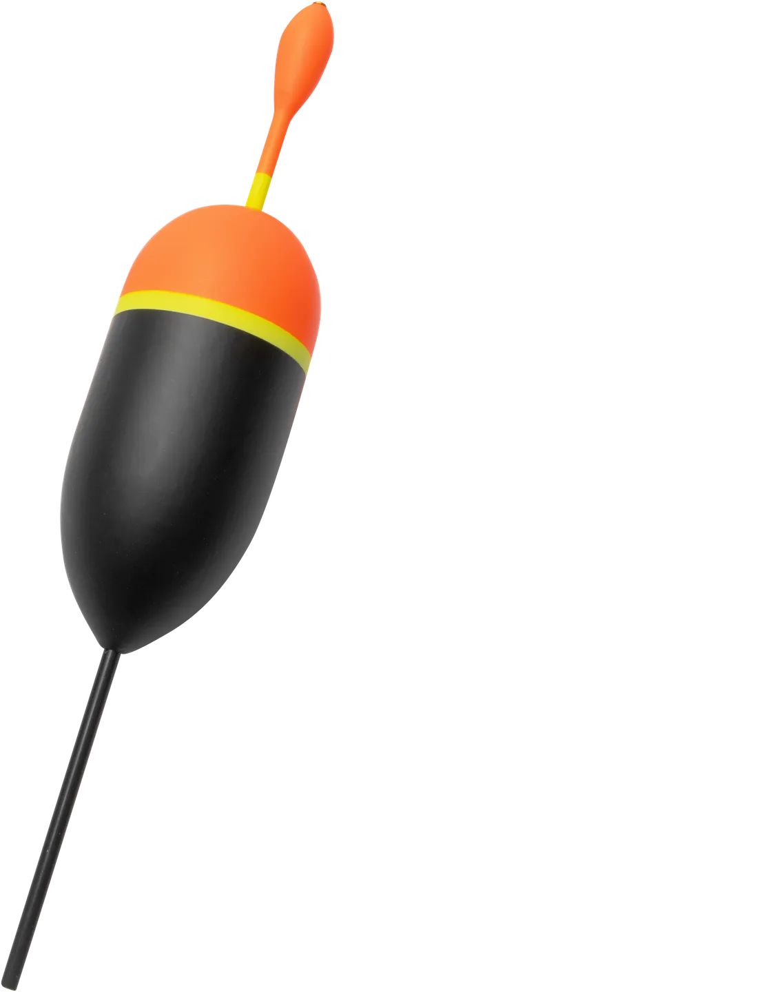 Zebco DB Series Fat Slider 10g 15cm