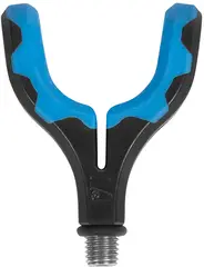 Preston Rod Safe U-Shape