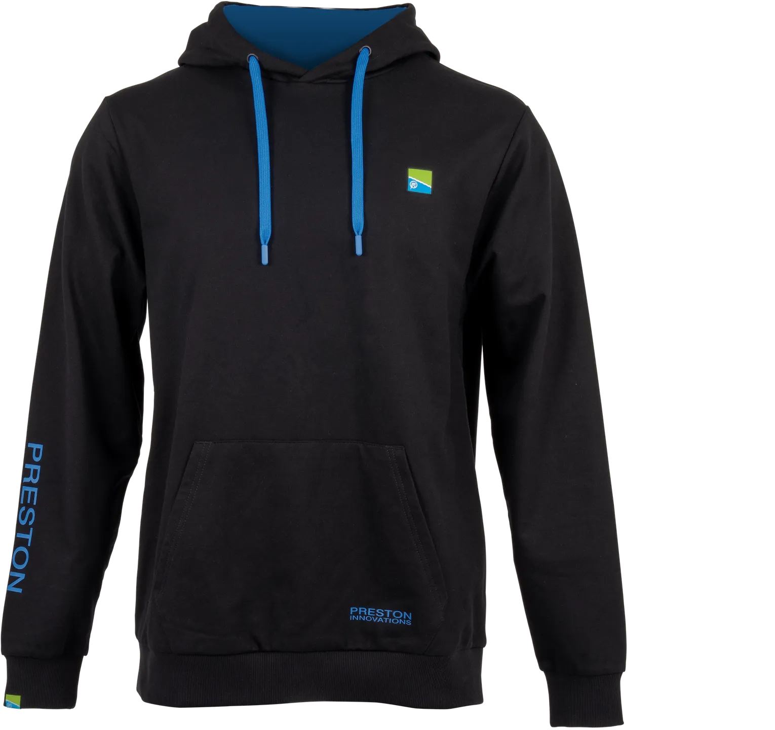 Preston Pro Pullover Hoodie XXL