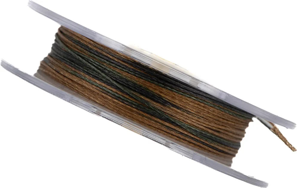 Fox Edges Reflex Camo 20m 15.9kg