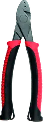 Fox Rage Crimping Pliers 15cm Stainless Steel