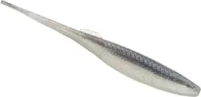 Rapala CrushCity The Stingman Pintail 7.5cm 2g PBRP