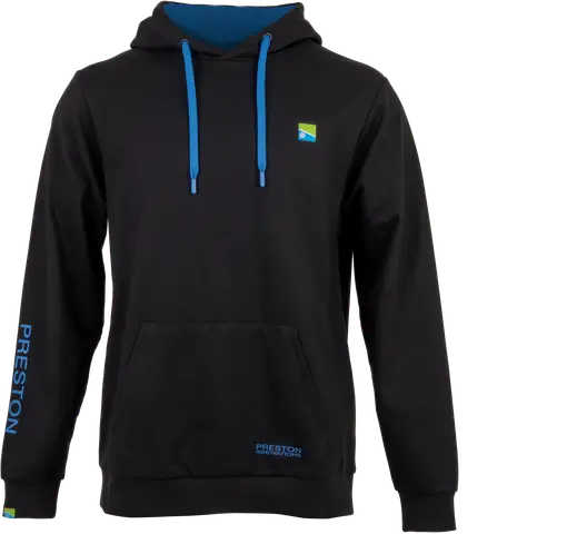 Preston Pro Pullover Hoodie XL