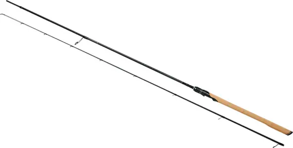 Savage Gear Salmonoid SG8 Spinning Rod 3.05m 12–35g 166g Moderate Fast